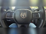 2018 Ram 2500 - Preview 13