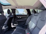 2018 Volvo V90CC - Preview 10