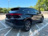 2021 Toyota Venza - Preview 8