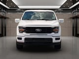 2024 Ford F-150 - Preview 3