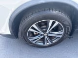 2017 Nissan Rogue - Preview 9