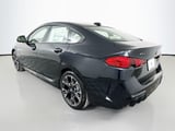 2026 BMW 2 Series - Preview 7