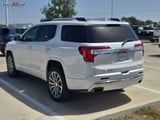 2023 GMC Acadia - Preview 4