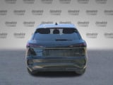 2026 Audi Q3 - Preview 7