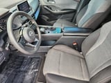 2023 Nissan Rogue - Preview 13