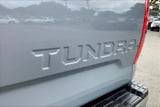 2021 Toyota Tundra - Preview 9