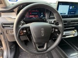 2025 Lincoln Corsair - Preview 12