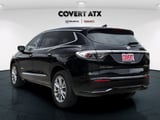 2023 Buick Enclave - Preview 5