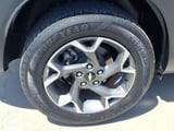 2024 Chevrolet Trax - Preview 8