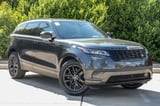 2026 Land Rover Range Rover Velar - Preview 7