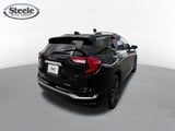 2024 GMC Terrain - Preview 5
