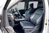 2025 Ford F-250 - Preview 7