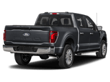 2026 Ford F-150 - Preview 2
