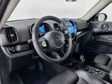2023 MINI Countryman - Preview 9