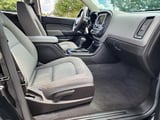 2019 Chevrolet Colorado - Preview 13
