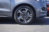 2023 Ford Edge - Preview 4