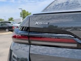 2026 BMW 7 Series - Preview 11