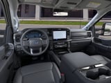 2026 Ford F-250 - Preview 9