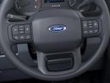 2026 Ford F-550 - Preview 12