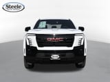 2026 GMC Sierra EV - Preview 2