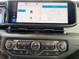 2026 Jeep Wrangler - Preview 8