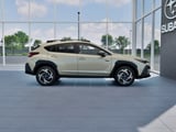 2026 Subaru Crosstrek - Preview 6