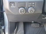 2026 Chevrolet Silverado 1500 - Preview 12