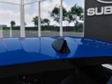 2027 Subaru BRZ - Preview 13
