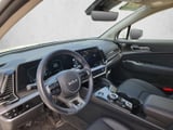 2024 Kia Sportage - Preview 9