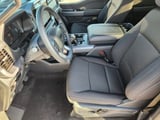 2026 Ford F-150 - Preview 10