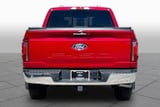 2024 Ford F-150 - Preview 4