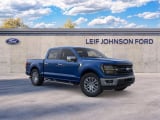 2026 Ford F-150 - Preview 7