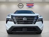 2024 Nissan Rogue - Preview 5