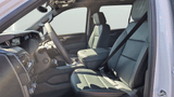 2027 GMC Yukon XL - Preview 11