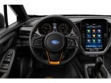 2027 Subaru Crosstrek - Preview 15