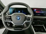 2026 BMW i4 - Preview 10