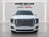 2023 GMC Yukon XL - Preview 3