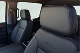 2026 GMC Sierra 1500 - Preview 8