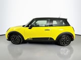 2027 MINI Hardtop - Preview 8