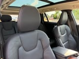 2025 Volvo V60 Cross Country - Preview 11