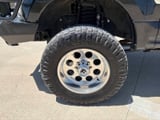2019 Ford F-250 - Preview 11