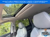 2016 Acura MDX - Preview 14