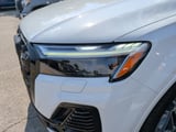 2026 Audi Q7 - Preview 10