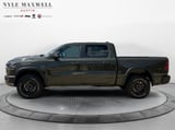 2027 Ram 1500 - Preview 13