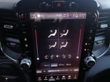 2022 Ram 2500 - Preview 4