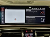 2020 BMW X5 - Preview 15