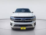 2023 Ford Expedition - Preview 8