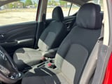 2019 Nissan Versa - Preview 13
