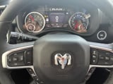 2026 Ram 1500 - Preview 11