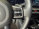 2025 Kia Sorento - Preview 16